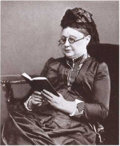 Иллюстрация к книге — Савва Морозов [i_005.jpg]