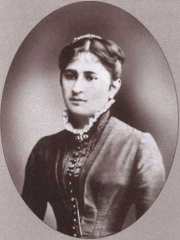 Иллюстрация к книге — Савва Морозов [i_006.jpg]