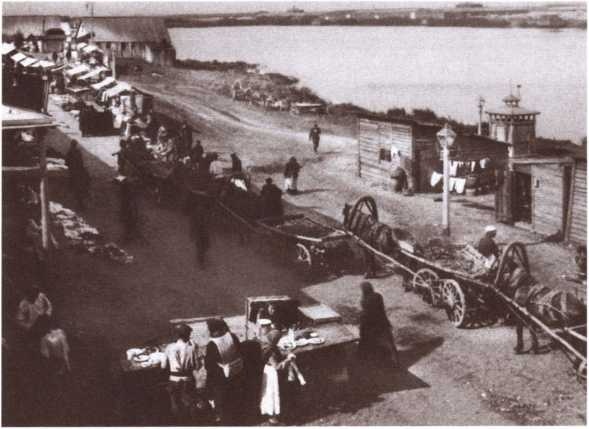 Иллюстрация к книге — Савва Морозов [i_020.jpg]