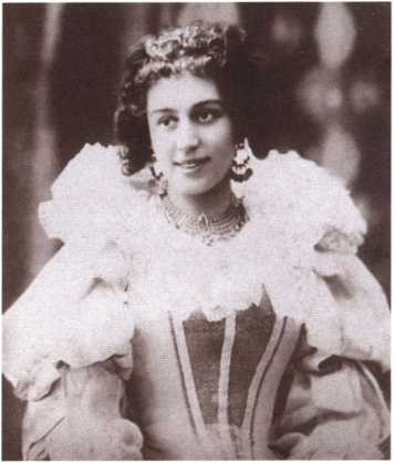 Иллюстрация к книге — Савва Морозов [i_031.jpg]