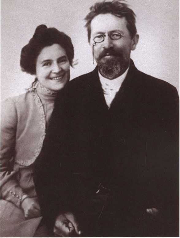 Иллюстрация к книге — Савва Морозов [i_037.jpg]