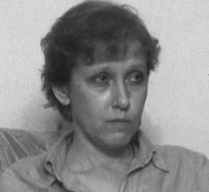 Иллюстрация к книге — Борис Рыжий. Дивий камень [i_026.jpg]