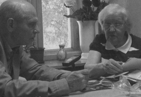 Иллюстрация к книге — Борис Рыжий. Дивий камень [i_030.jpg]