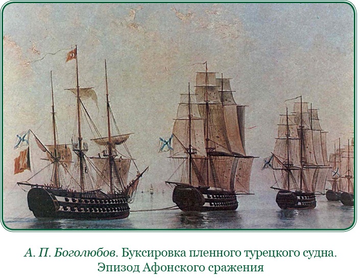 Иллюстрация к книге — Святое русское воинство [i_034.jpg]