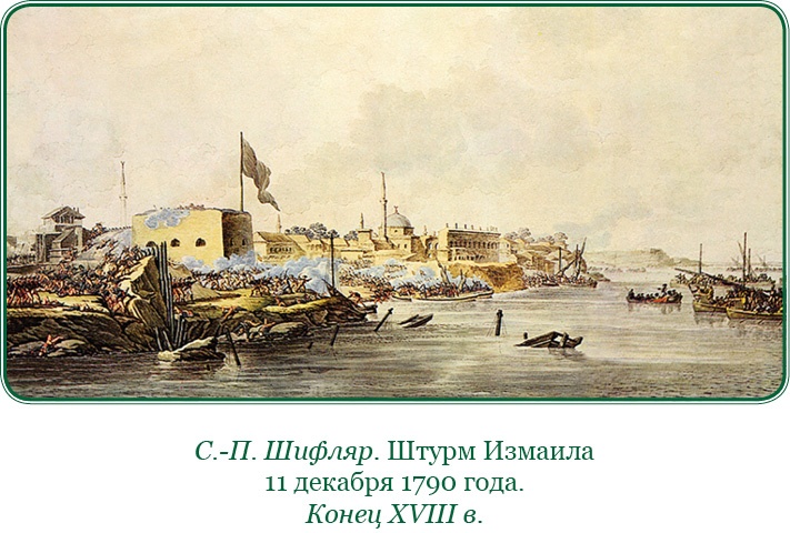 Иллюстрация к книге — Святое русское воинство [i_038.jpg]