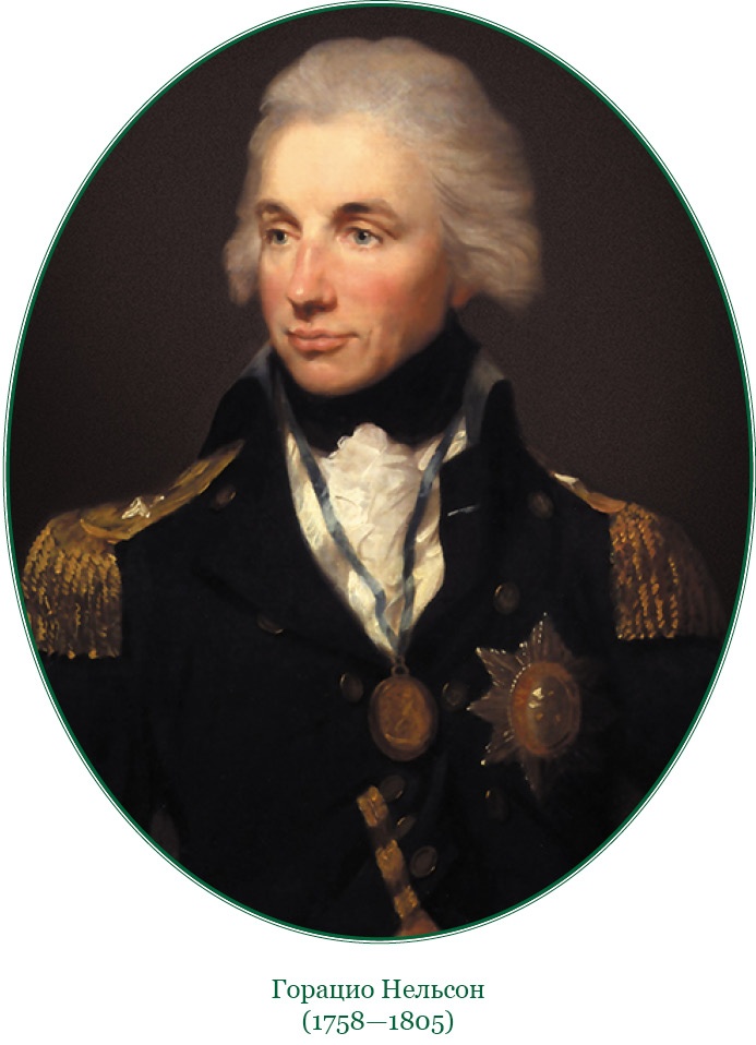 Иллюстрация к книге — Святое русское воинство [i_056.jpg]