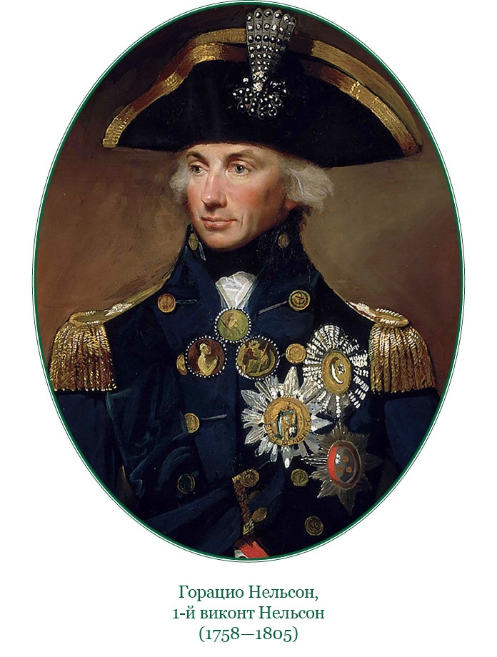 Иллюстрация к книге — Святое русское воинство [i_076.jpg]