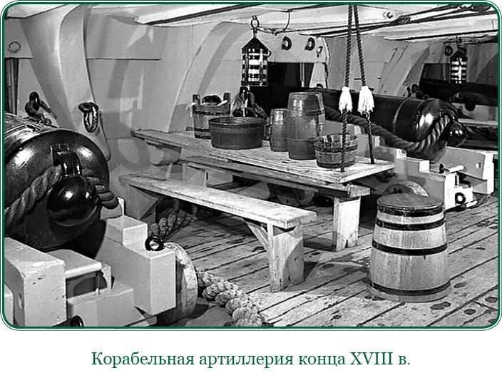 Иллюстрация к книге — Святое русское воинство [i_085.jpg]