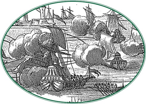 Иллюстрация к книге — Святое русское воинство [i_087.jpg]