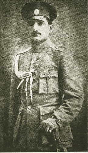 Иллюстрация к книге — Корнилов [i_048.jpg]