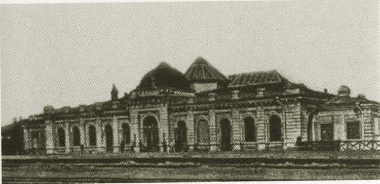 Иллюстрация к книге — Корнилов [i_051.jpg]