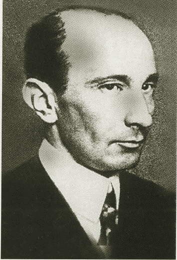 Иллюстрация к книге — Корнилов [i_055.jpg]