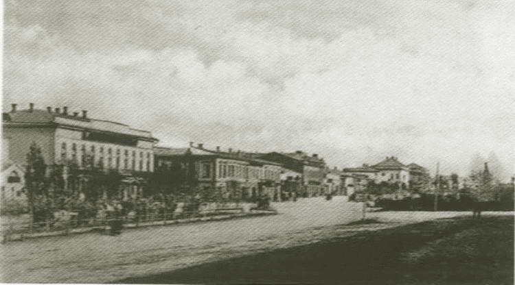 Иллюстрация к книге — Корнилов [i_069.jpg]