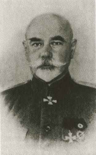 Иллюстрация к книге — Корнилов [i_070.jpg]