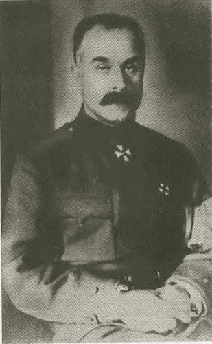 Иллюстрация к книге — Корнилов [i_071.jpg]