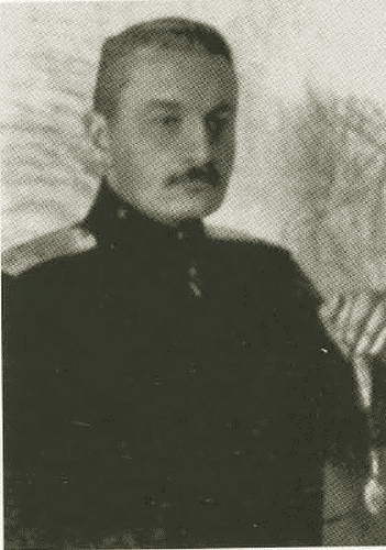 Иллюстрация к книге — Корнилов [i_086.jpg]