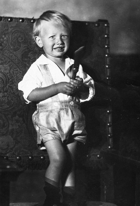 Иллюстрация к книге — Это мое [i_001.jpg]