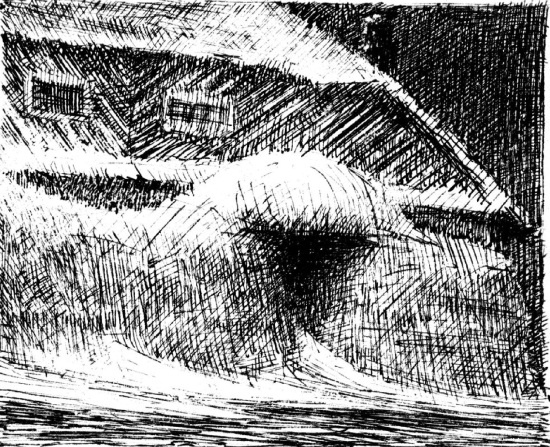 Иллюстрация к книге — Это мое [i_011.jpg]