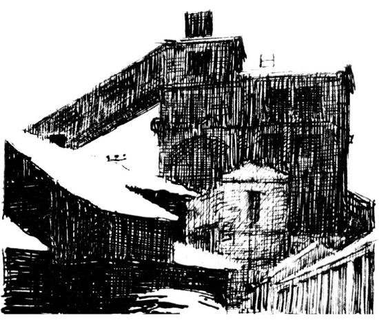 Иллюстрация к книге — Это мое [i_014.jpg]