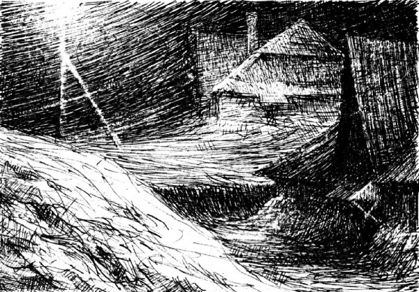 Иллюстрация к книге — Это мое [i_015.jpg]