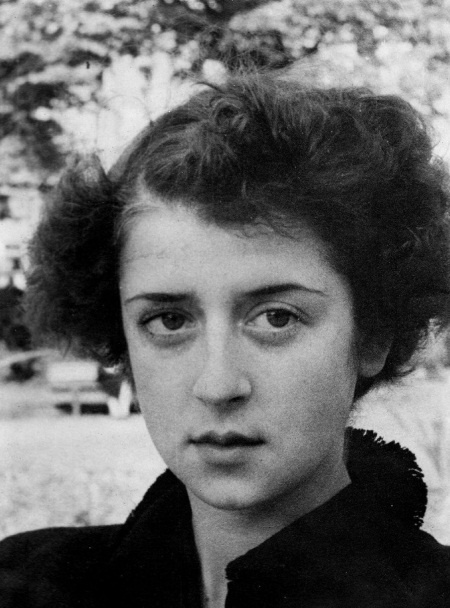 Иллюстрация к книге — Это мое [i_019.jpg]