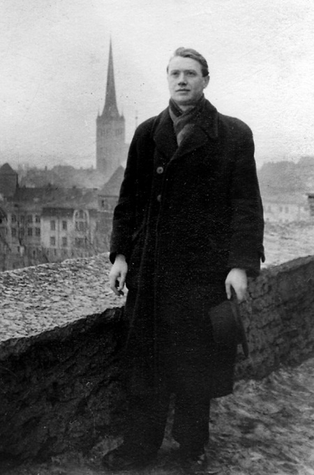 Иллюстрация к книге — Это мое [i_020.jpg]