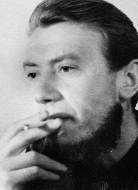 Иллюстрация к книге — Это мое [i_021.jpg]