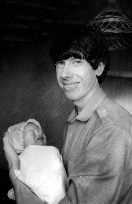 Иллюстрация к книге — Это мое [i_023.jpg]