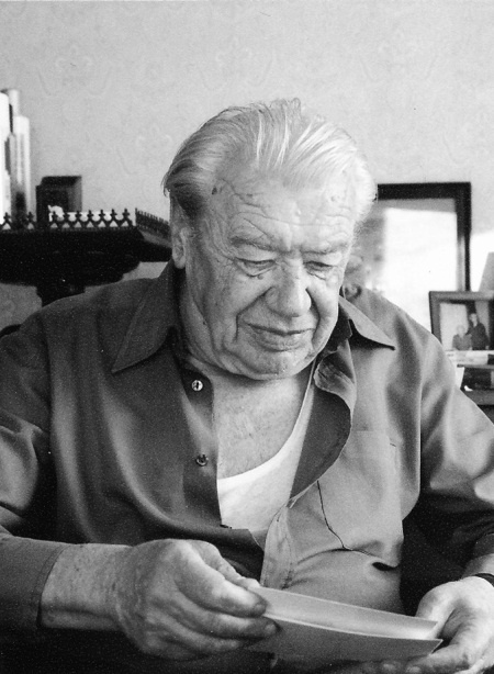 Иллюстрация к книге — Это мое [i_029.jpg]