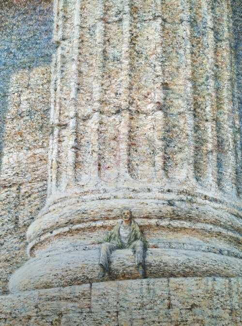 Иллюстрация к книге — Это мое [i_030.jpg]