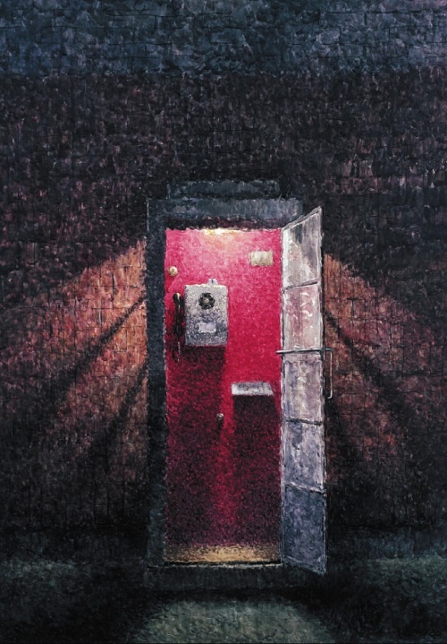 Иллюстрация к книге — Это мое [i_036.jpg]