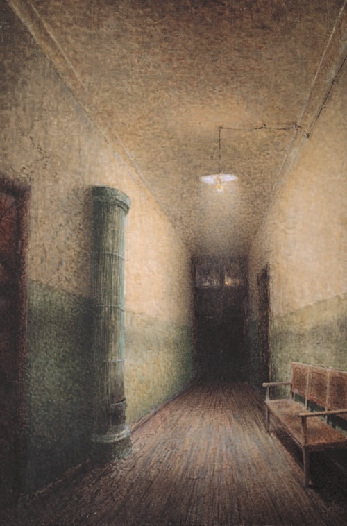 Иллюстрация к книге — Это мое [i_044.jpg]