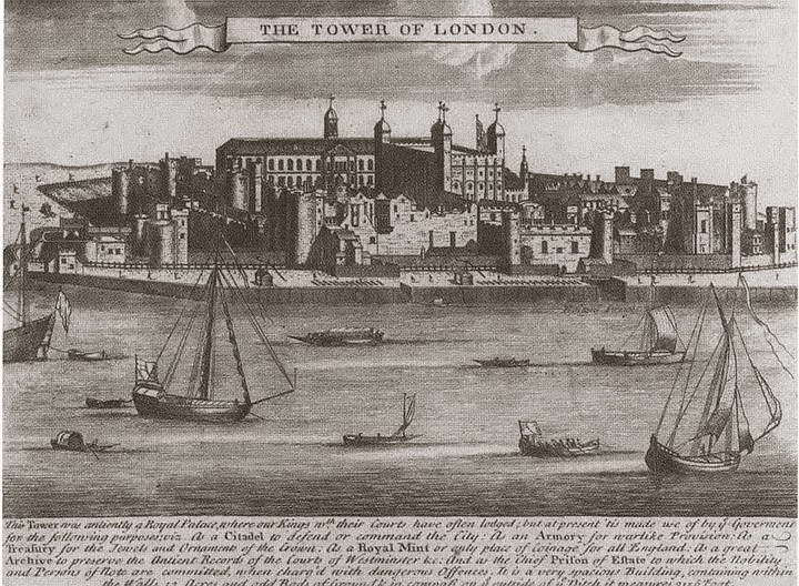 Иллюстрация к книге — Ричард III [i_021.jpg]