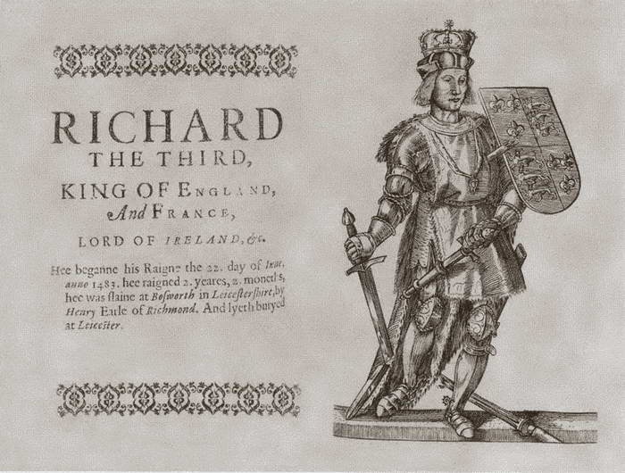 Иллюстрация к книге — Ричард III [i_024.jpg]