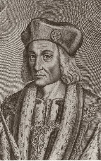 Иллюстрация к книге — Ричард III [i_027.jpg]