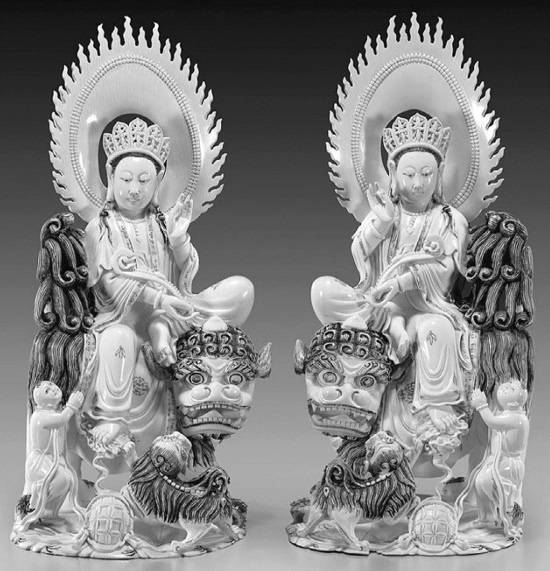 Иллюстрация к книге — В гареме Сына Неба. Жены и наложницы Поднебесной [i_011.jpg]