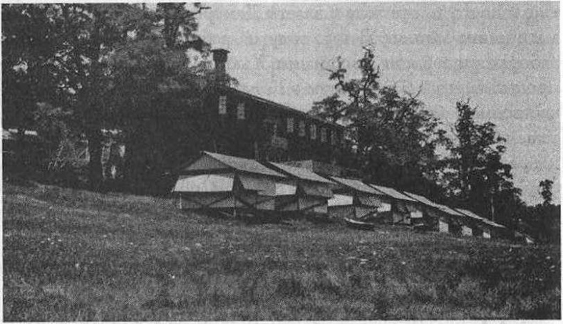 Иллюстрация к книге — Избегайте занудства. Уроки жизни, прожитой в науке [img_16.jpg]