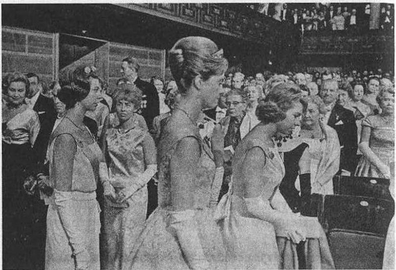 Иллюстрация к книге — Избегайте занудства. Уроки жизни, прожитой в науке [img_35.jpg]