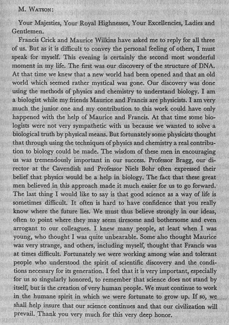 Иллюстрация к книге — Избегайте занудства. Уроки жизни, прожитой в науке [img_38.jpg]