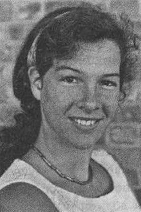 Иллюстрация к книге — Избегайте занудства. Уроки жизни, прожитой в науке [img_43.jpg]