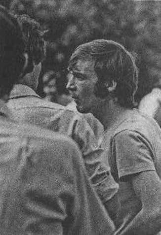 Иллюстрация к книге — Избегайте занудства. Уроки жизни, прожитой в науке [img_58.jpg]