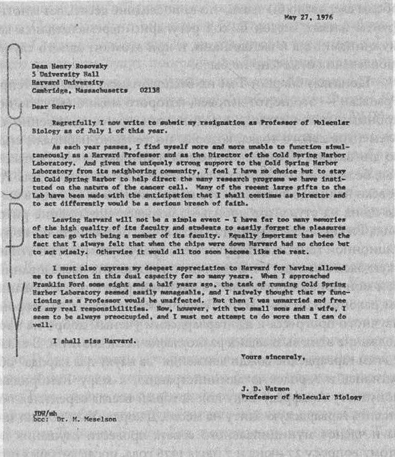 Иллюстрация к книге — Избегайте занудства. Уроки жизни, прожитой в науке [img_65.jpg]