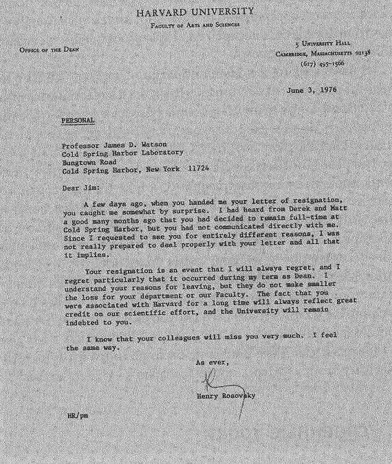 Иллюстрация к книге — Избегайте занудства. Уроки жизни, прожитой в науке [img_66.jpg]