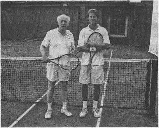 Иллюстрация к книге — Избегайте занудства. Уроки жизни, прожитой в науке [img_68.jpg]