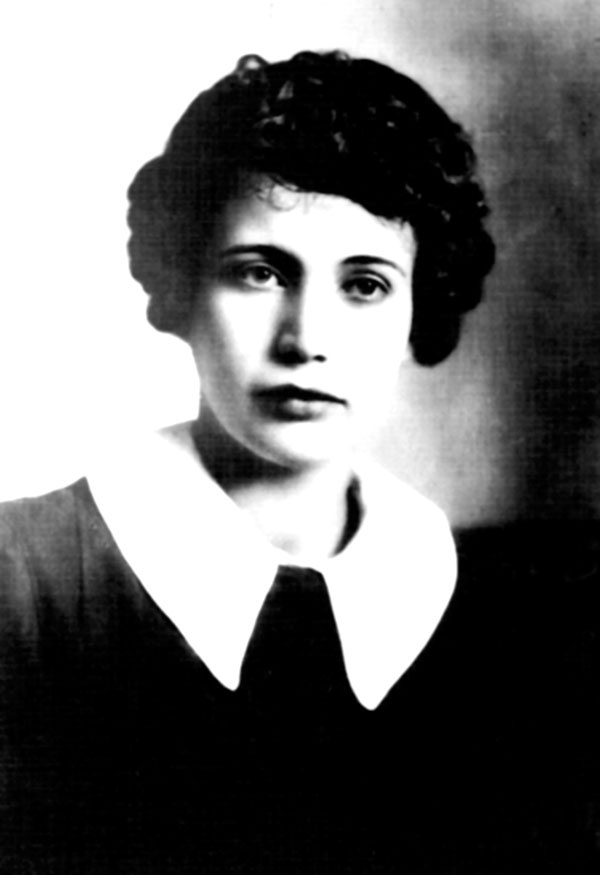 Иллюстрация к книге — Дикие лошади. У любой истории есть начало [i_002.jpg]