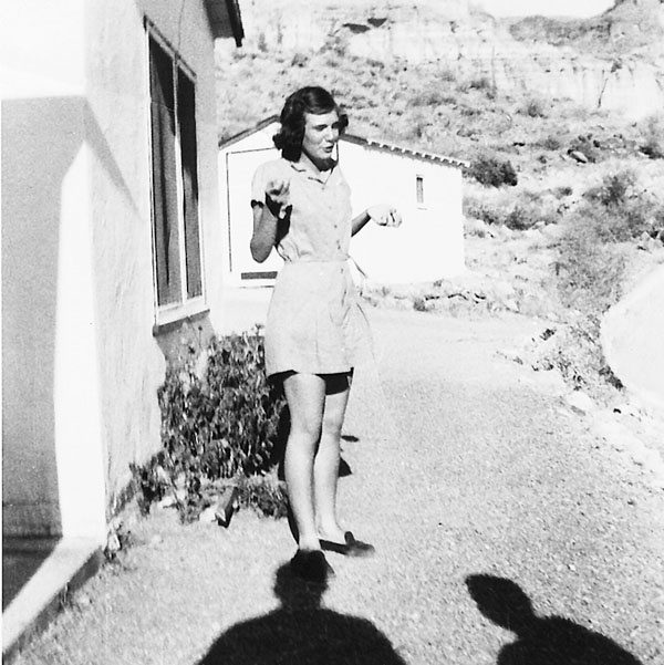 Иллюстрация к книге — Дикие лошади. У любой истории есть начало [i_008.jpg]