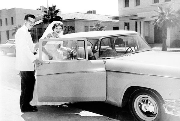 Иллюстрация к книге — Дикие лошади. У любой истории есть начало [i_009.jpg]