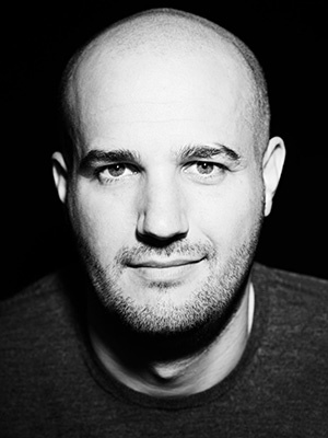 Иллюстрация к книге — Как музыка стала свободной. Конец индустрии звукозаписи, технологический переворот и "нулевой пациент" пиратства [witt.jpg]