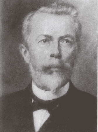 Иллюстрация к книге — Аденауэр. Отец новой Германии [i_001.jpg]