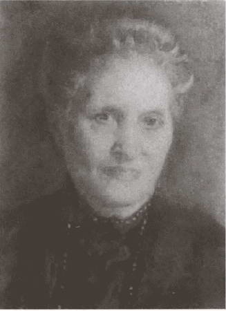 Иллюстрация к книге — Аденауэр. Отец новой Германии [i_002.jpg]